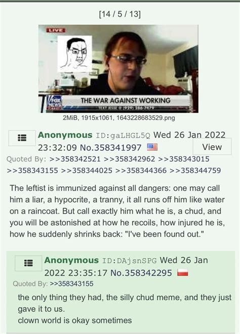 4plebs 4chan